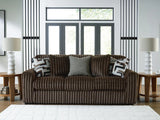 Midnight-Madness Living Room Set