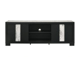 Rangley TV Stand