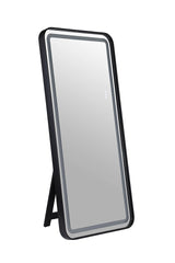 Katlyn Floor Mirror