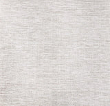 NEWCASTLE Side Chair (2/CTN)