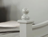 Lycoris Daybed