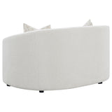 Rainn Loveseat