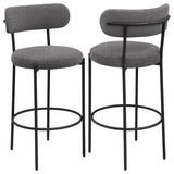 Viola Bar Chair