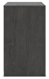 Fraluna Bedroom Set