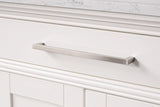 Rimini Vanity Set