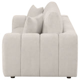 Burnett Sofa