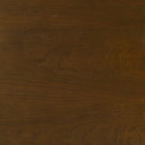 Garland Dresser with Mirror