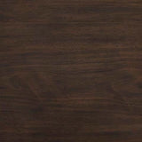 Korestone Lift-Top Coffee Table