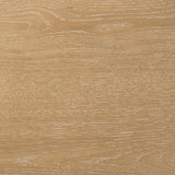 Ottowa End Table