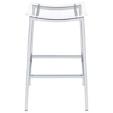 Jovani Bar Stool