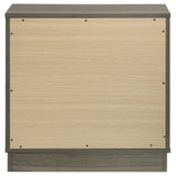 Fenwick Nightstand