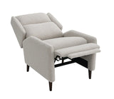 Psyche Pushback Recliner