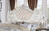 Esparanza Bed