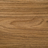 Amble Nightstand