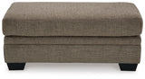 Stonemeade Living Room Set