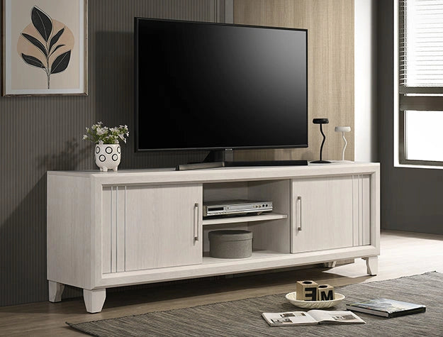 Charlie TV Stand