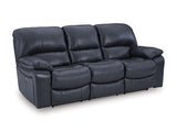 Leesworth Living Room Set