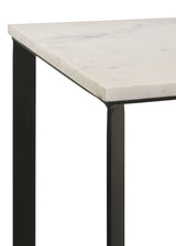 Tobin End Table