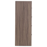 Brantford Chest of Drawers