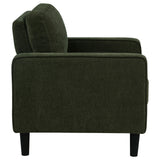 Ruth Sofa Set