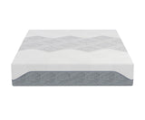 DELPHINIUM Full Mattress
