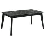 Crestmont Dining Set