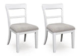 Greddinton Dining Chair