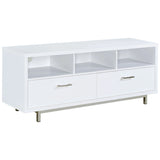 Casey TV Stand