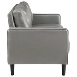 Ruth Sofa