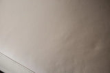 Stordal Sectional, Left Chaise