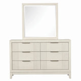 Isadore Dresser