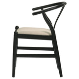Crestmont Dining Side Chair