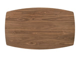 Ebikon 5 Pc Counter Ht Table Set