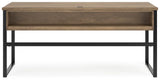 Montia Home Office Set
