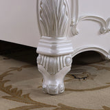 Roselli Bed