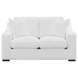 Ashlyn Loveseat