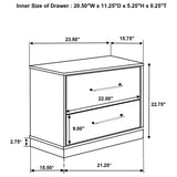 Fenwick Bedroom Set