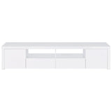 Jude TV Stand