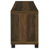 Sachin TV Stand