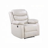 Eilbra Power Motion Recliner