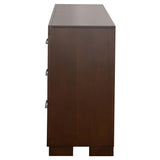 Jessica Dresser