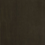 Spring Creek Dining Side Chair