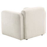 Dorset Accent Chair