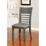 Hillsview Side Chair (2/Ctn)