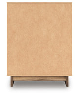 Chirason Chest of Drawers