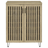 Brixton Shoe Cabinet