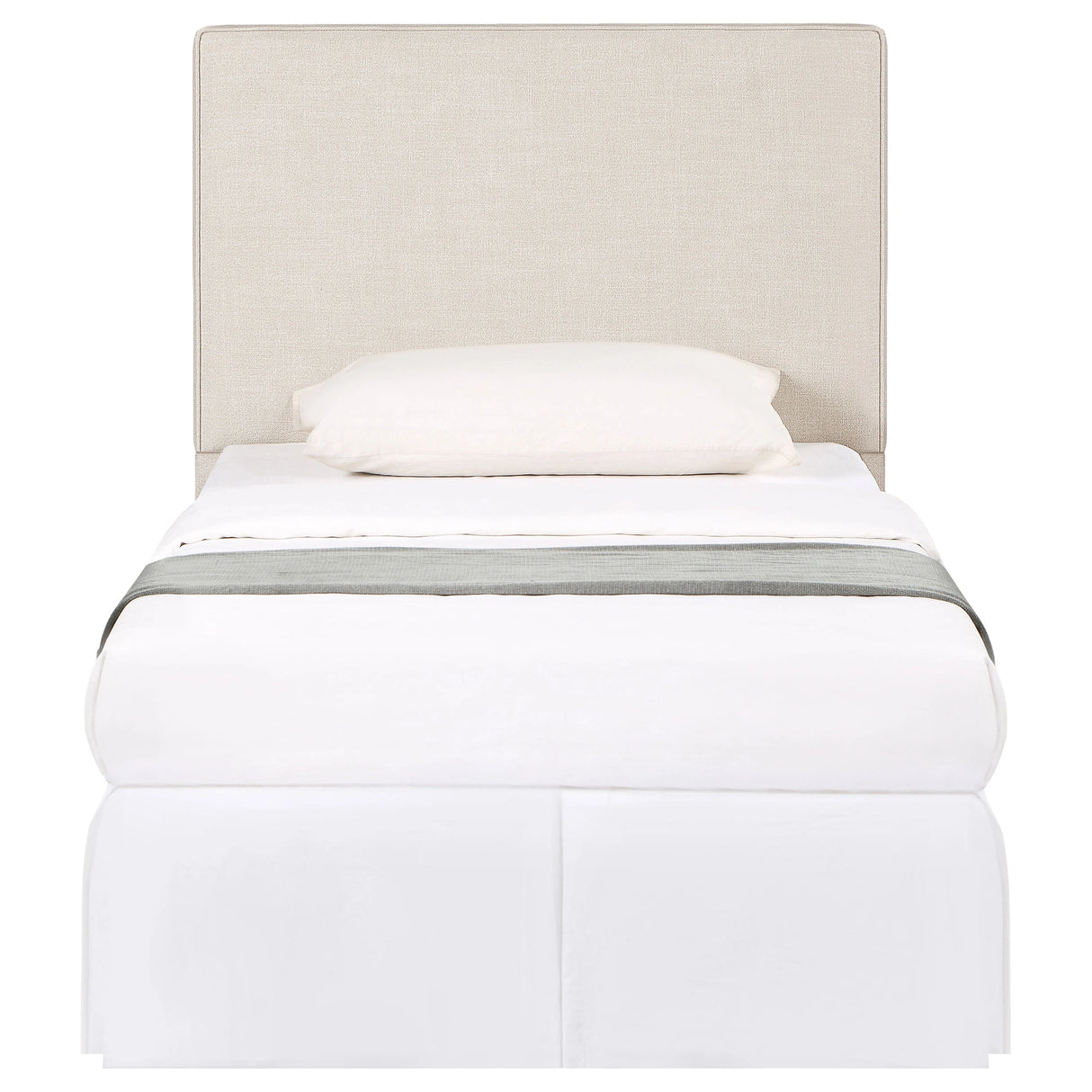 Kosmo Headboard