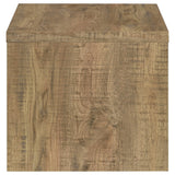 Lynette Coffee Table Set