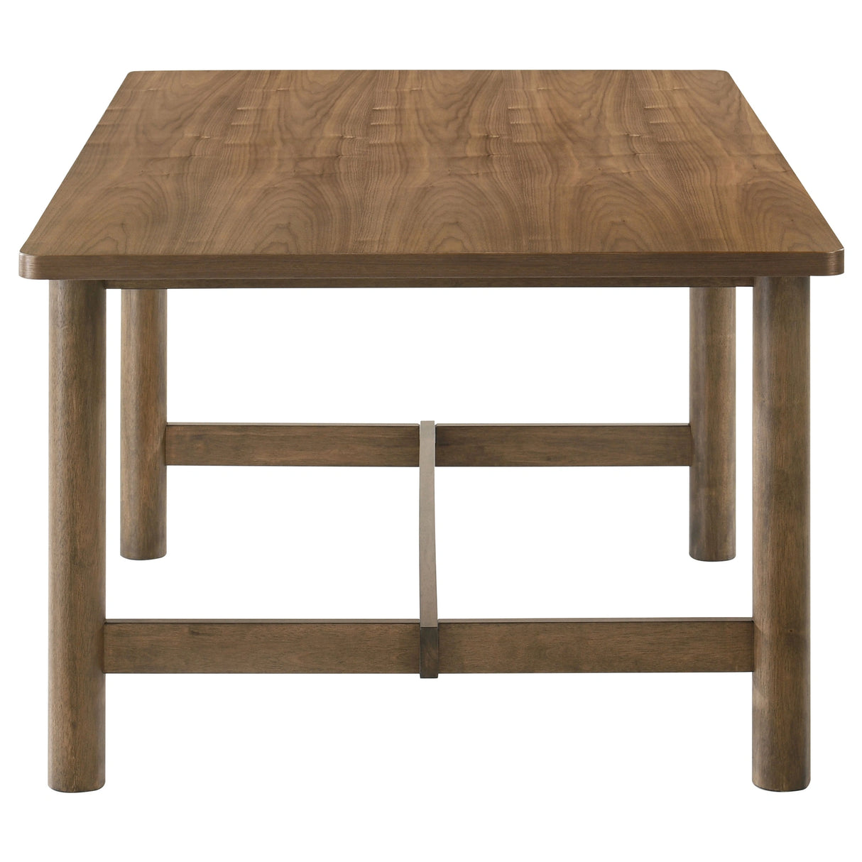 Crestmore Dining Set