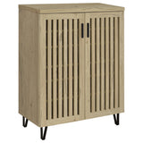 Brixton Shoe Cabinet